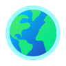 Wikify - Outdated